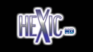 Belkell ~ Hexic HD Music