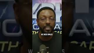 DON'T allow them to win!