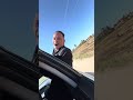 الغابه ليها بابا 