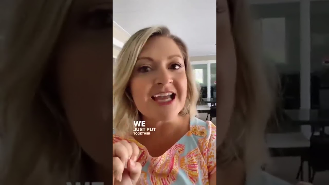 Writing for SEO: 8 Simple Steps for Writing Killer SEO