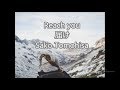 Reach you 届け - Sako Tomohisa lyrics