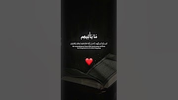 استمع  الي القرآن الكريم ، اللهم صلي على سيدنا محمد صلى الله عليه وسلم  #اللهم_صلي_على_سيدنا_محمد
