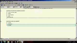 Snap Dvd Final Version