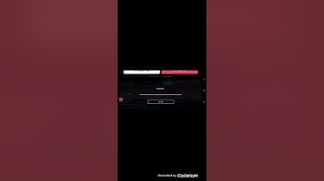 How To Make Low Voice On Mega Photo And Kinemaster And YouTube