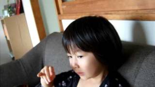 20090405 023