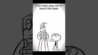 POV the homies and I #meme #comedy #funny #trynottolaugh #funnyvideo #homies #theboys