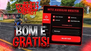 🎯 HEADTRICK iOS — ATALHO PELA DNS 😱 XIT DNS GRÁTIS + REGEDIT IPHONE ANTI BAN!