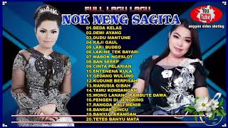 FULL LAGU LAGU NOK NENG