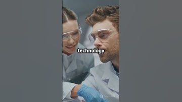 #sciencefather#research awards#Revolutionizing Nanotech  Silica & Titan