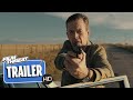 Laroy texas  official trailer 2024  thriller  film threat trailers