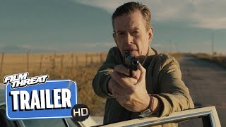 LAROY, TEXAS | Official HD Trailer (2024) | THRILLER | Film Threat Trailers