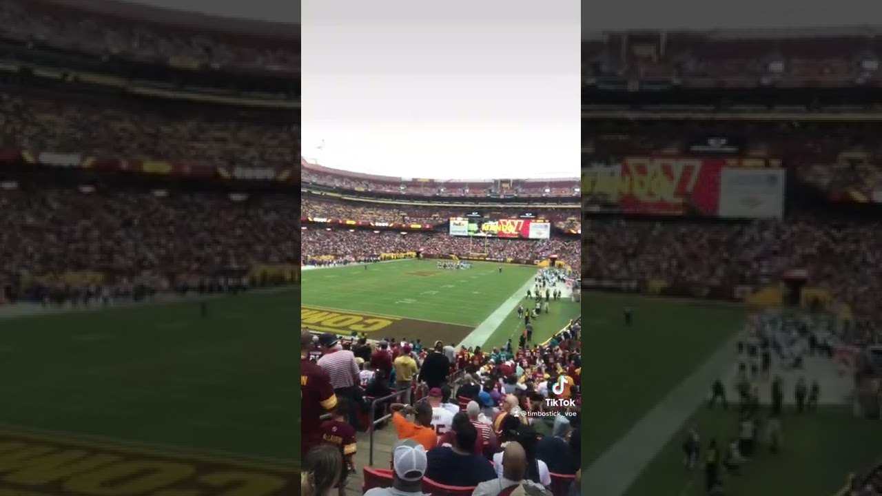 TAKE COMMAND OF YOUR LIFE 