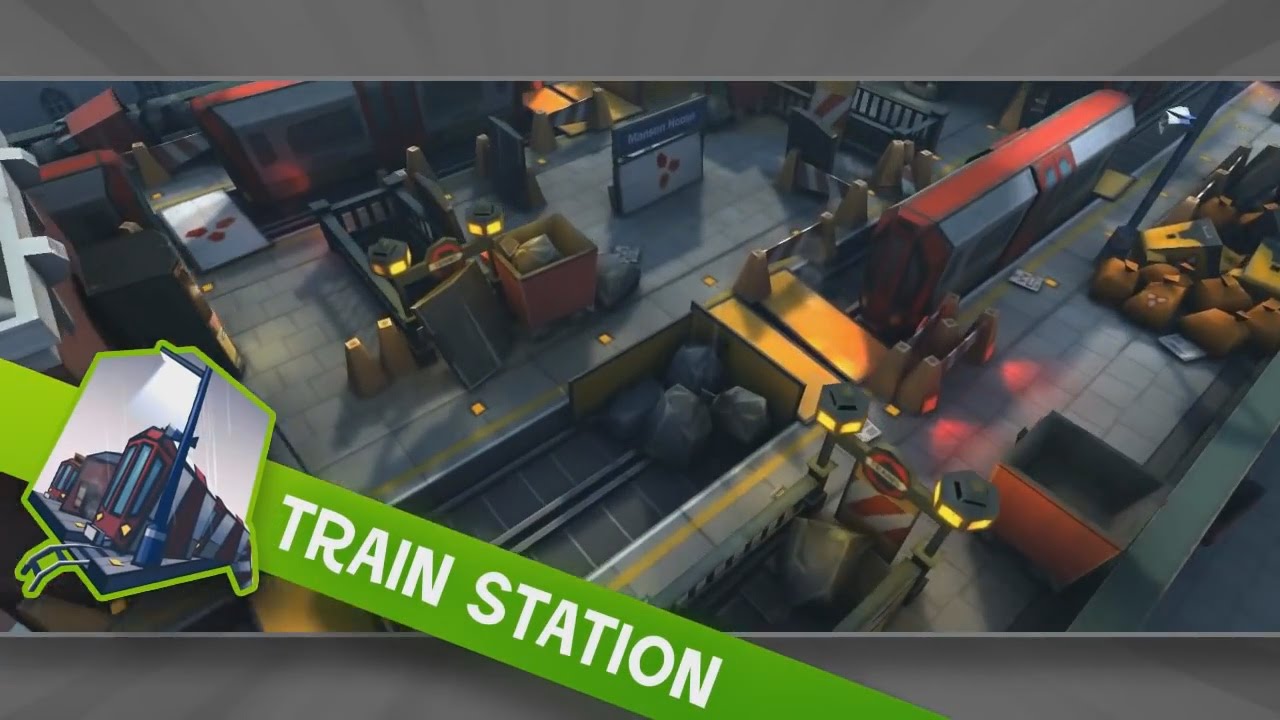 RAD Soldiers Tanta vs Red.Panda (Game 3) YouTube