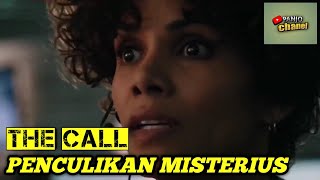 Penculikan Yang Begitu Misterius Alur Crita Film