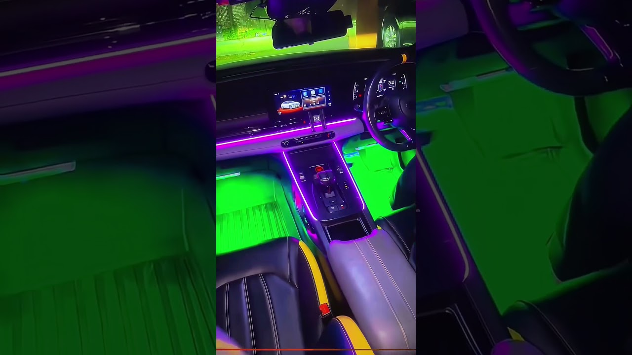 Elevate Your Shopping Game with