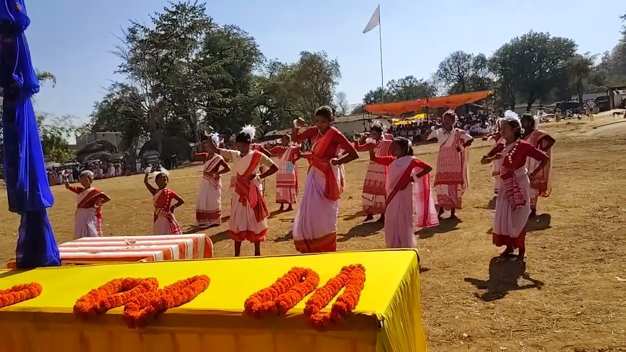 18 फ़रवरी 2026