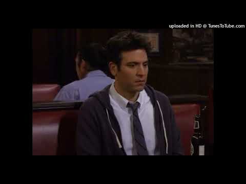 Sezen Aksu Firuze Slowed Reverb