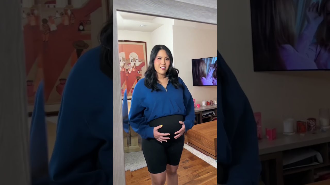POV Practicing How To Be A Cool Mom With DIRECTV Directvpartner