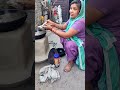 Bahu ek baat bataun🤣🤣#sorts #ytshaorts #trending #funny #comedy