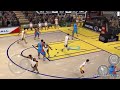 Nba Fanatical Basketball Clutch Challenge One Android 