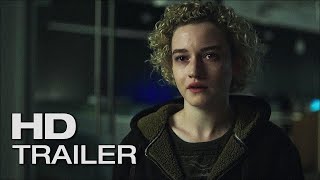 OZARK: SEASON 4, PART 2 - Official Trailer (2022) Jason Bateman, Julia Garner, Laura Linney