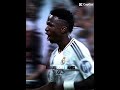 Vinicius jr 🤩