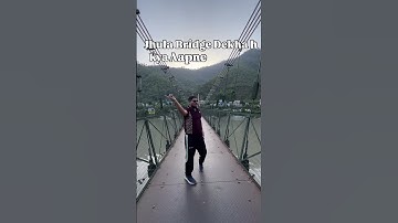 Motivation #coding #smartphone #codeprep #softwareengineer #dayinthelife #tech #softwaredeveloper