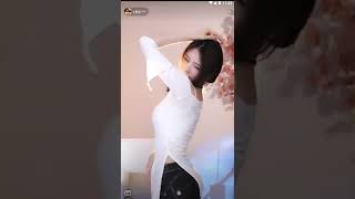 ☀️蒽宝 20220429234055