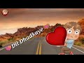 Aankh marey whatsapp status | Simbha | neha kakkar | mika singh | Ranveer singh | best love song | Whatsapp Status Video Download Free