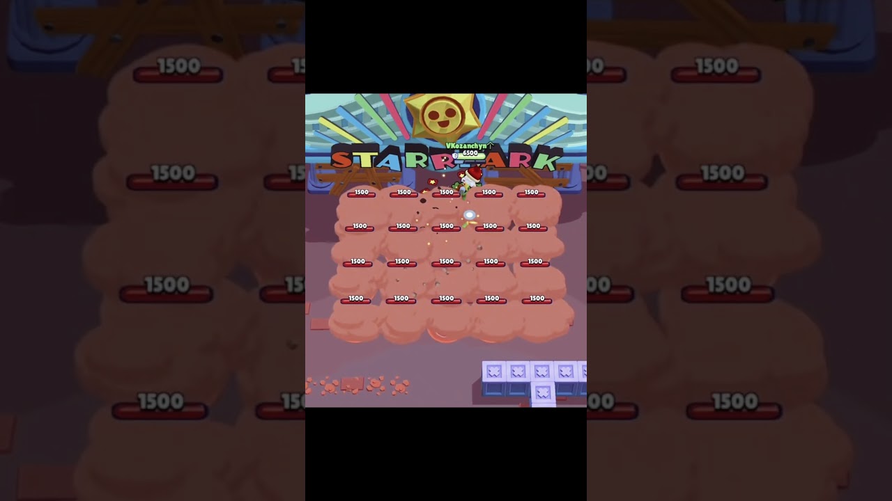 How many jumps are there?💀 | 