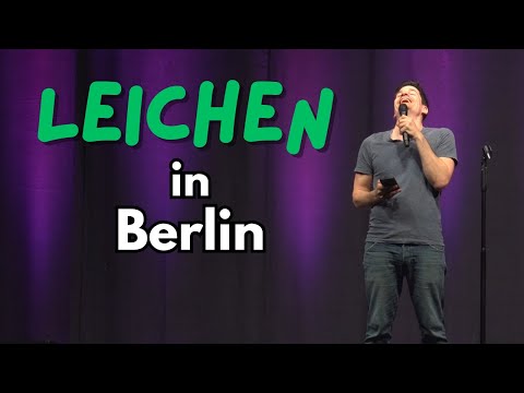 Ab wann darf der Freund übernachten? - Alain Frei
