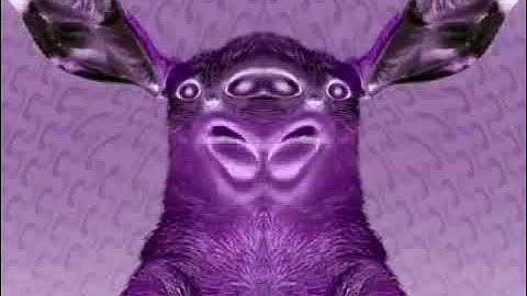 Numa cat In Blind In RJ KUMAR VERSION OF I KILLED