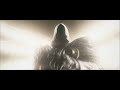 Diablo IV Inarius edit - [Sorza - hiding in the sea]