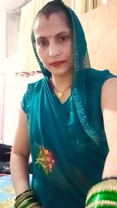 ham to Tare Gini aur Sundar bar Bani Ho Apne rajaon ke pyar mein sawari