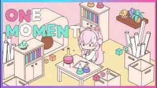 【1 HOUR BGM】Loading BGM Koyori | Hakui Koyori【Hololive】