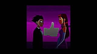 Peleamos - Elaggume Video Slowversion Tiktok