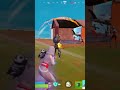 JUGANDO FORTNITE BLITZ #videojuegos #diversiongamer #fortniteclips #fortnite #fortniteespanol