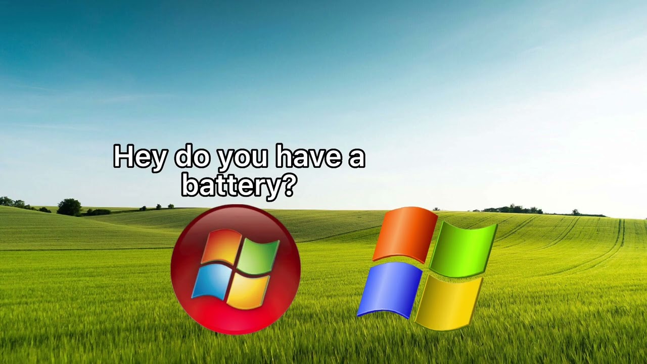 Windows Vista and Redira fight a fake OS!