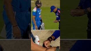 😱 India vs Afghanistan Match ke 3 Moments #INDvsAFG #IndiaVsAfghanist#RohitSharma #ShubmanGill #Cric
