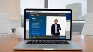 An Introduction to Archimate Certifcation
