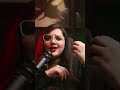 Kaala Jadoo ka Asar #horrorstory #hindihorror . Watch the complete video @paranormal_shubhada