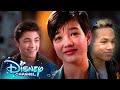 Andi Mack's Love Triangle Dilemma! 😍 | Throwback Thursday | Andi Mack | Disney Channel