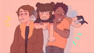 anothr flipaclip dump !☆☆☆
