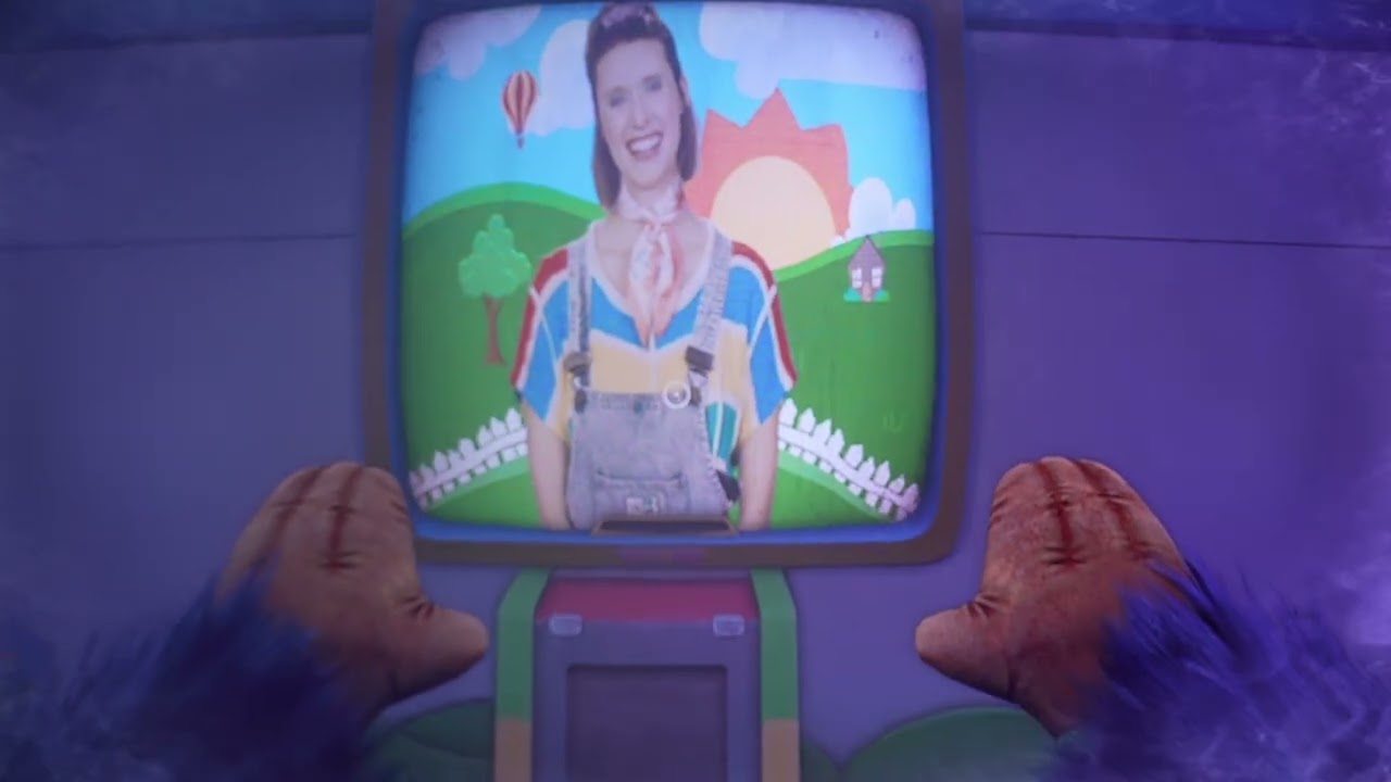 【初見】小学生がポピープレイタイムチャプター5をプレイ！その5【PoppyPlaytime】