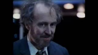 Body Bags 1993 Vhs Promo