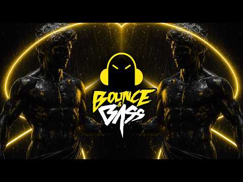 JKRS - Get The Party Started