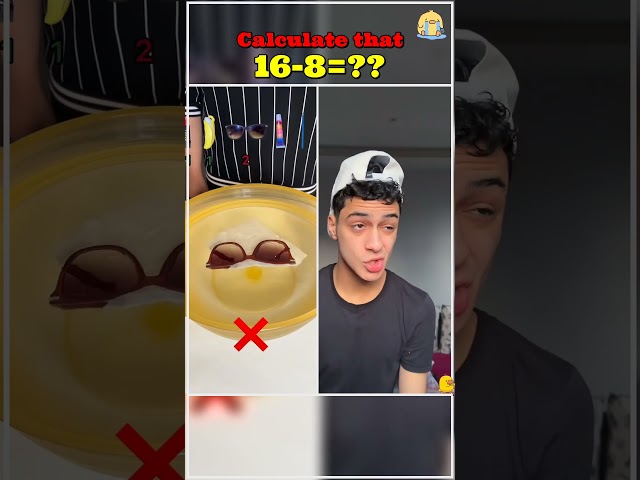 هتجيبو اي لحبايبكو بكره ؟