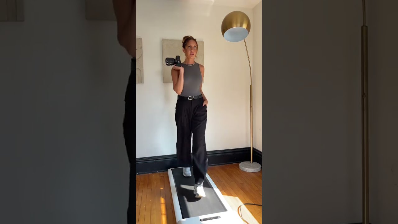 What To Wear | Fall Wedding Outfits for Photographers