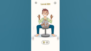 DOP 4 level 331 gameplay #shortsfeed #youtubeshorts #shorts #viral #trending