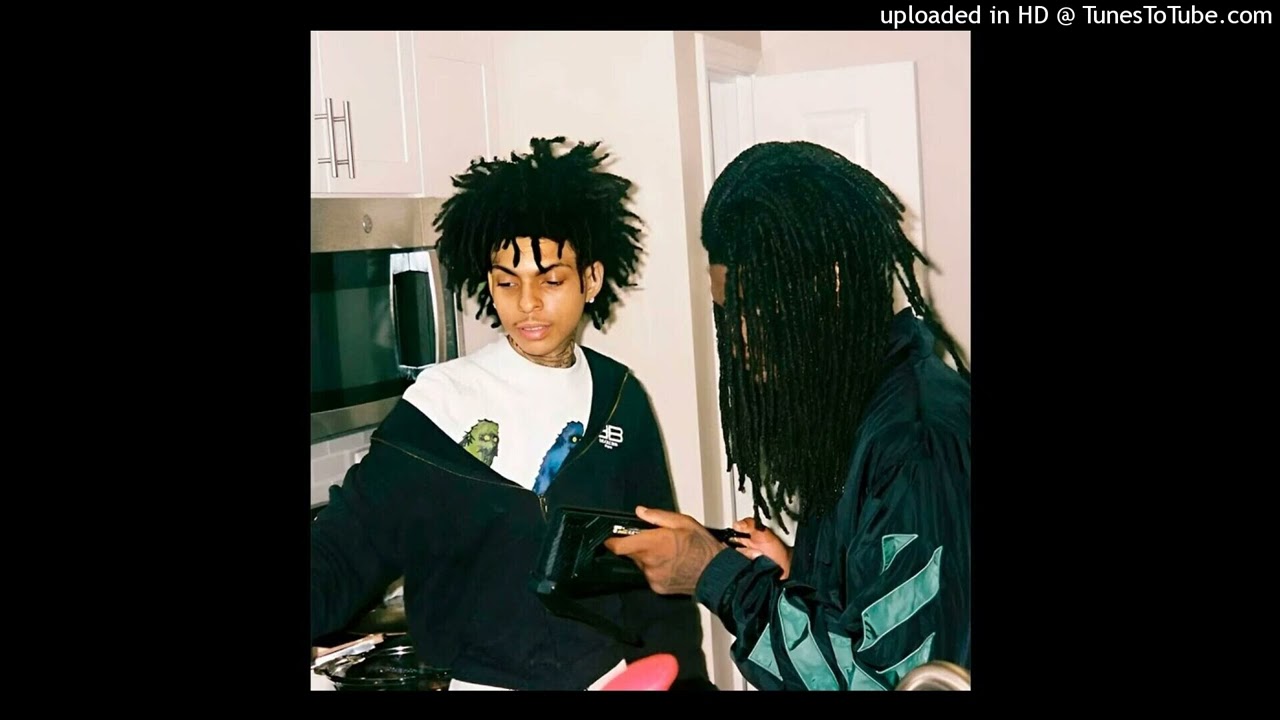 [FREE] new lil tony x jazz x Hariroc sample type beat 